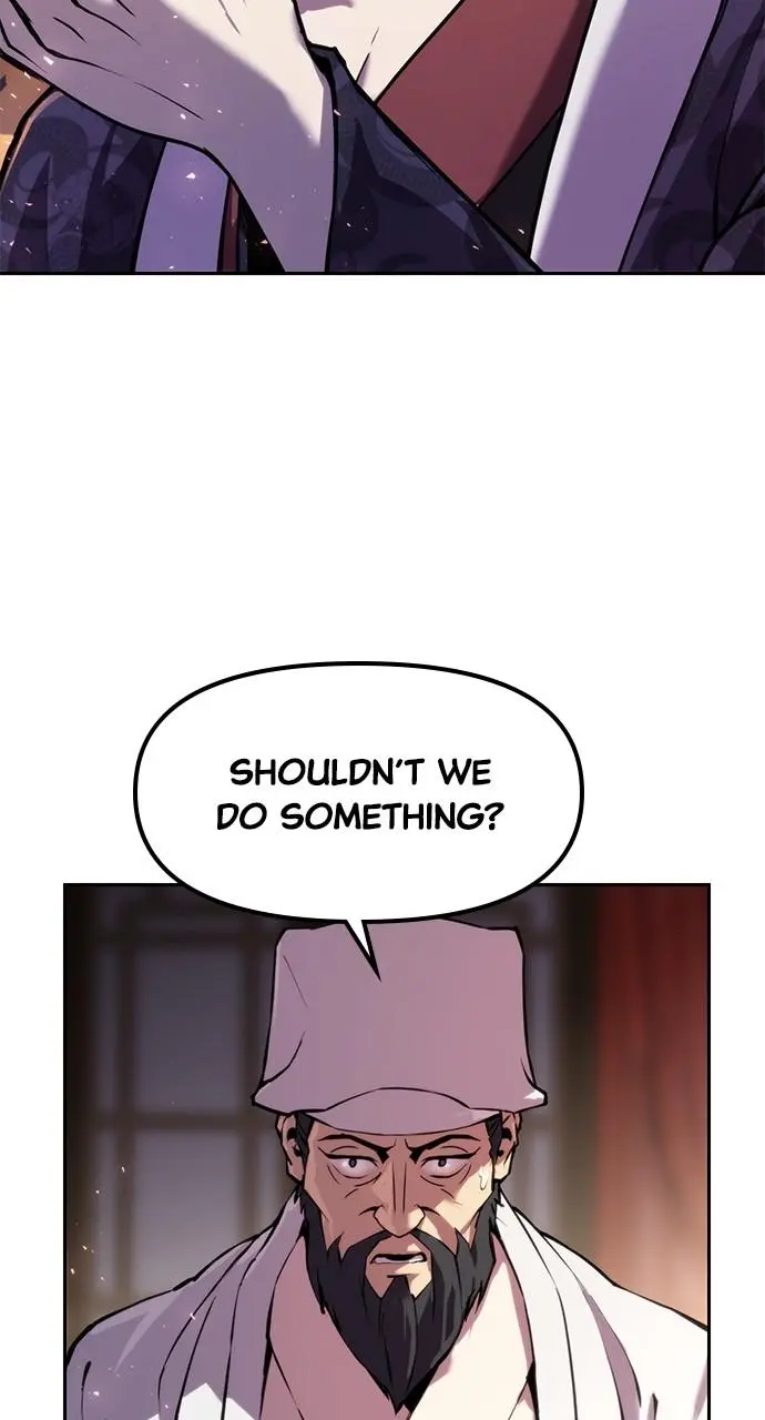 Chronicles of the Demon Faction Chapter 26