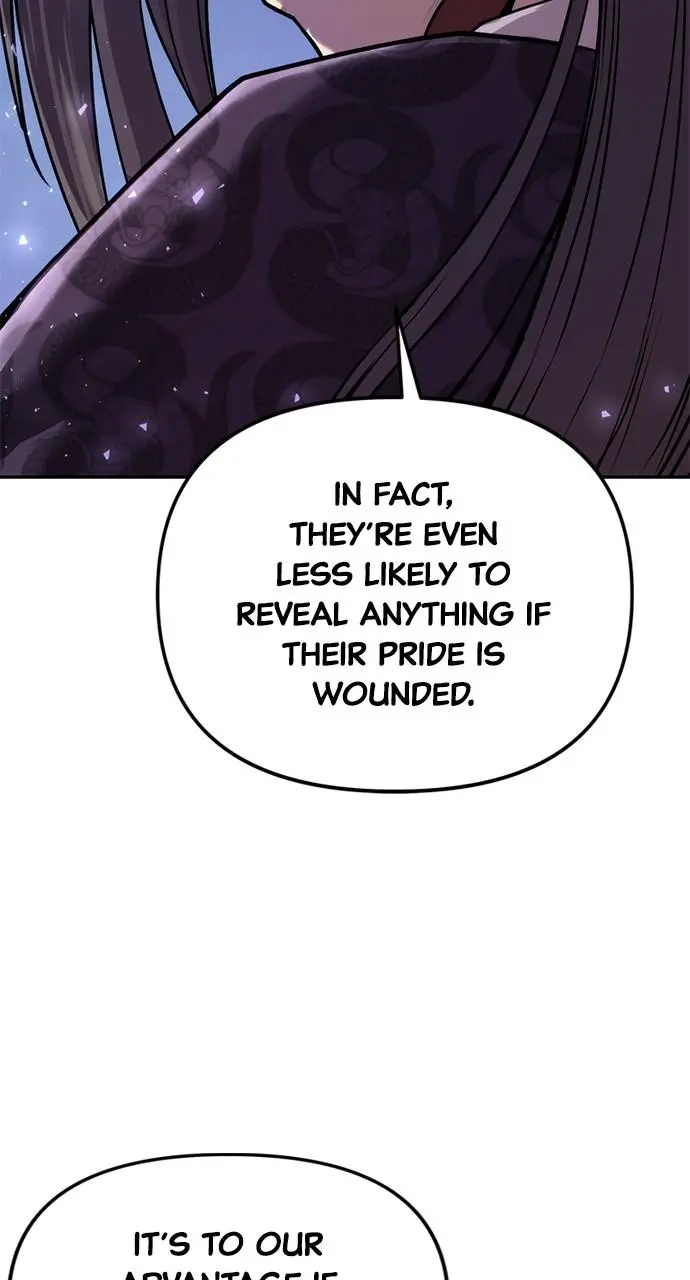 Chronicles of the Demon Faction Chapter 26