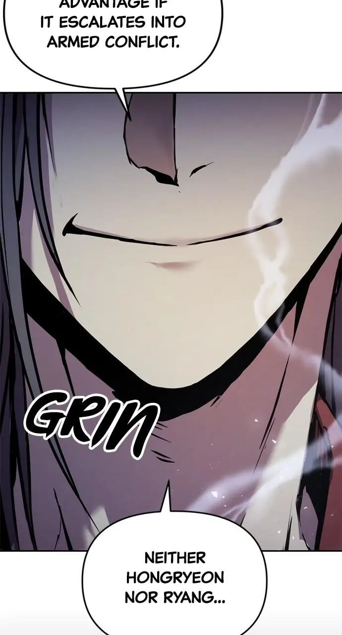 Chronicles of the Demon Faction Chapter 26