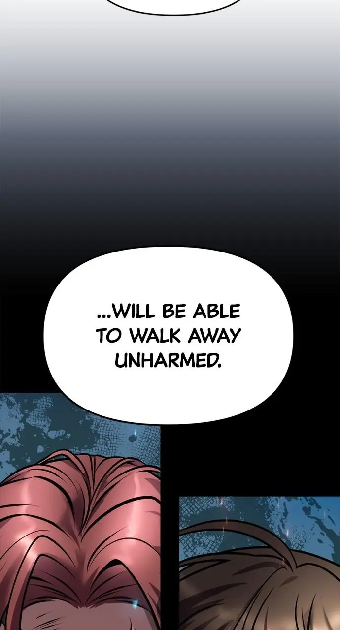 Chronicles of the Demon Faction Chapter 26