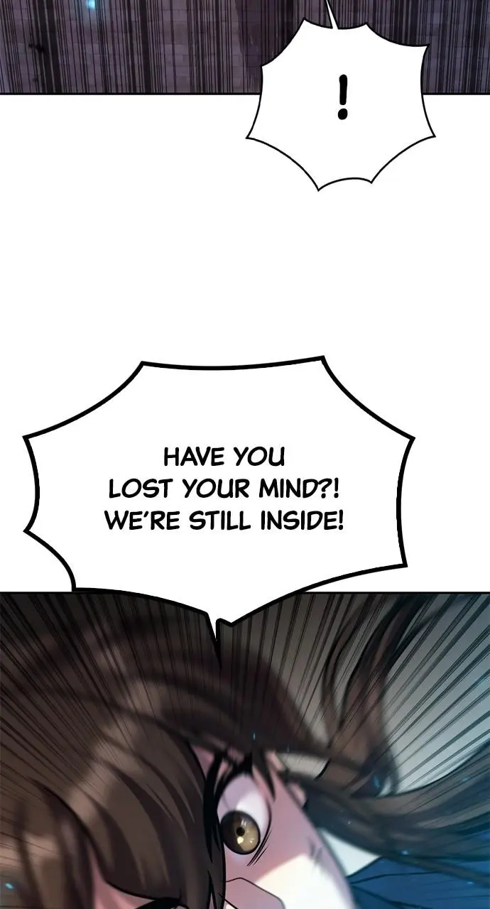 Chronicles of the Demon Faction Chapter 26