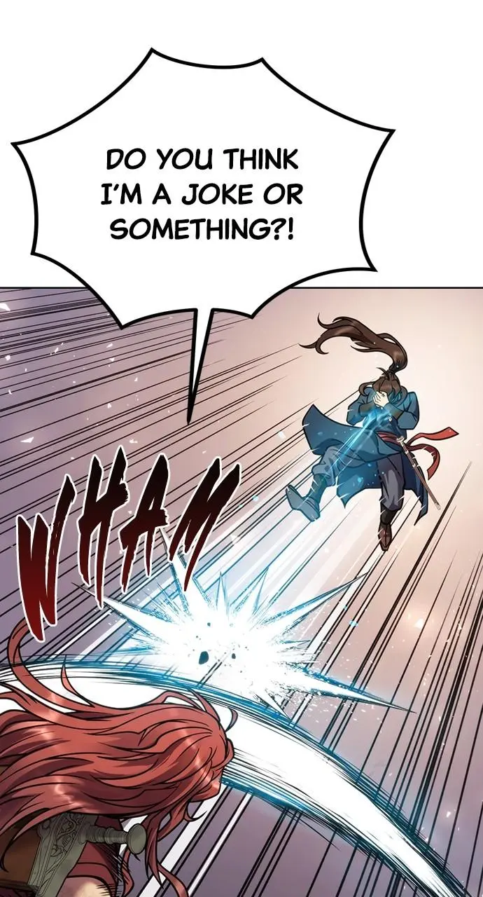 Chronicles of the Demon Faction Chapter 26
