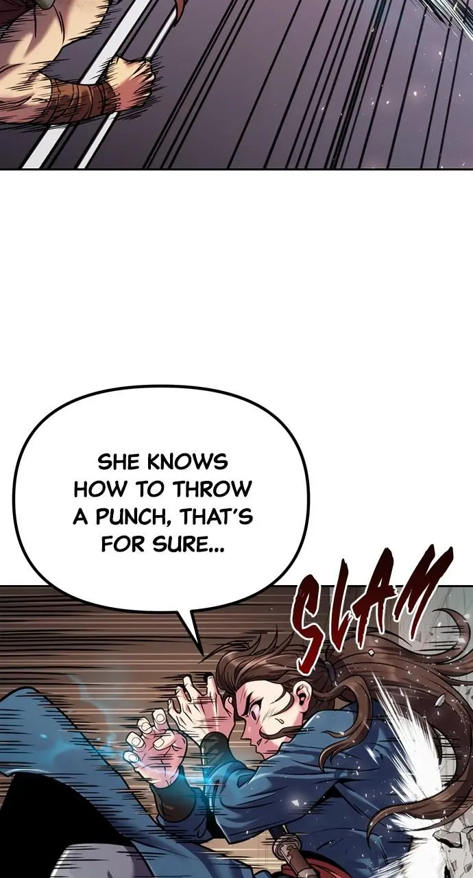 Chronicles of the Demon Faction Chapter 26