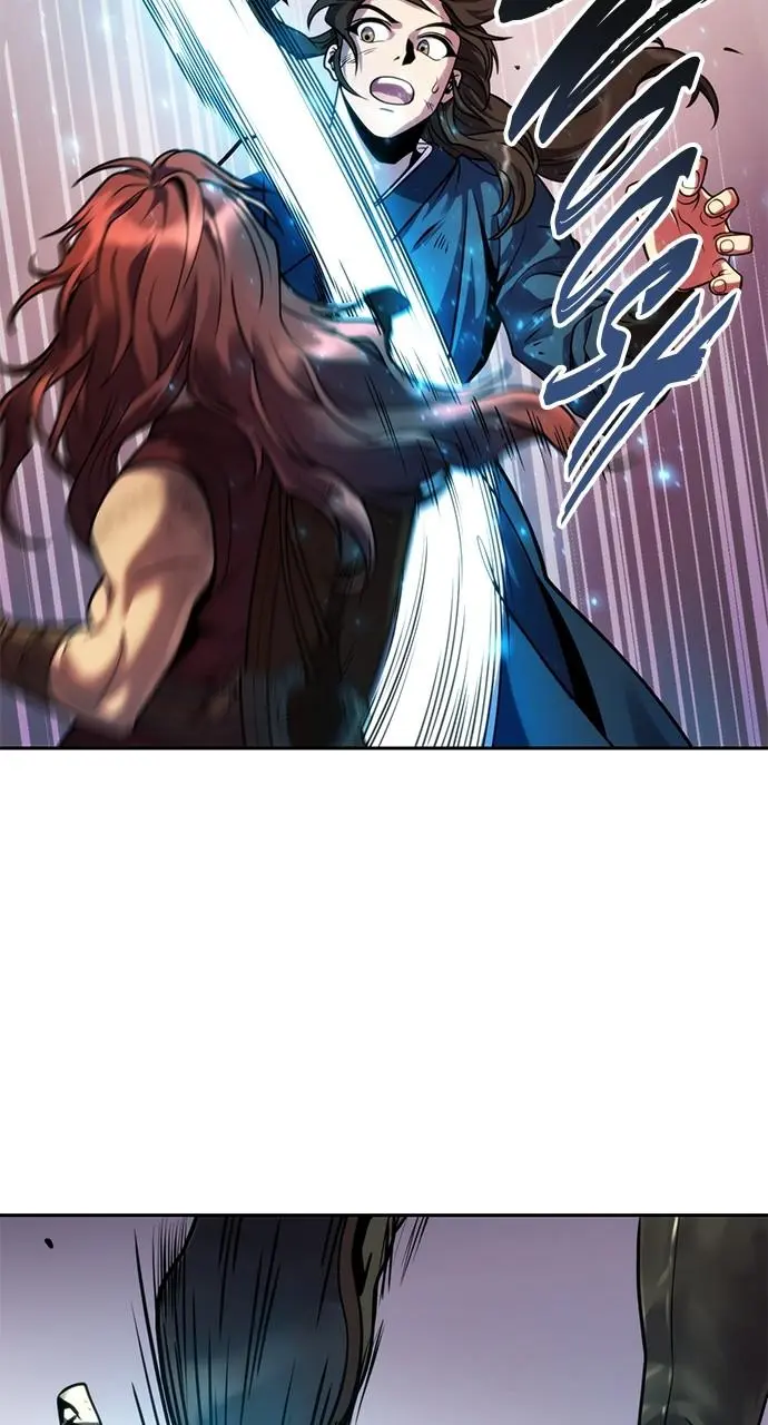 Chronicles of the Demon Faction Chapter 26
