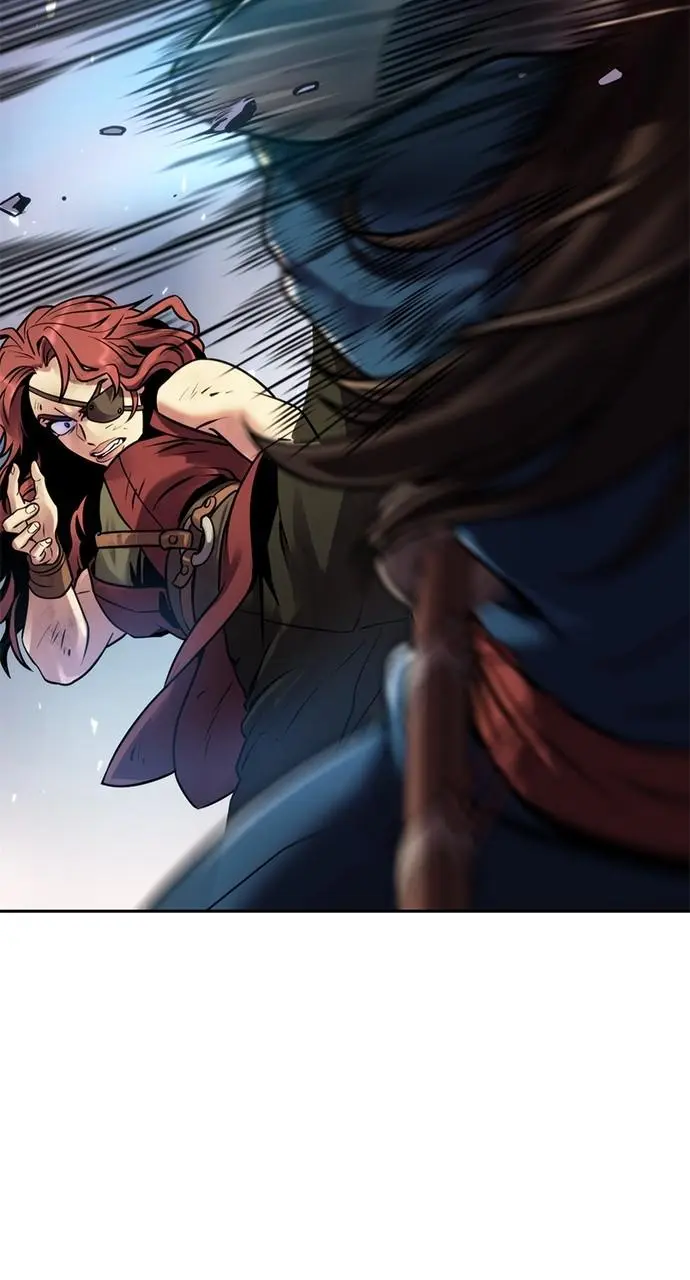 Chronicles of the Demon Faction Chapter 26