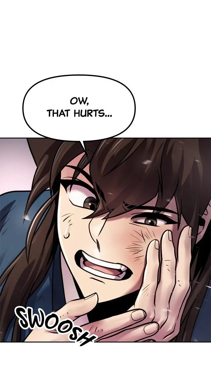 Chronicles of the Demon Faction Chapter 26