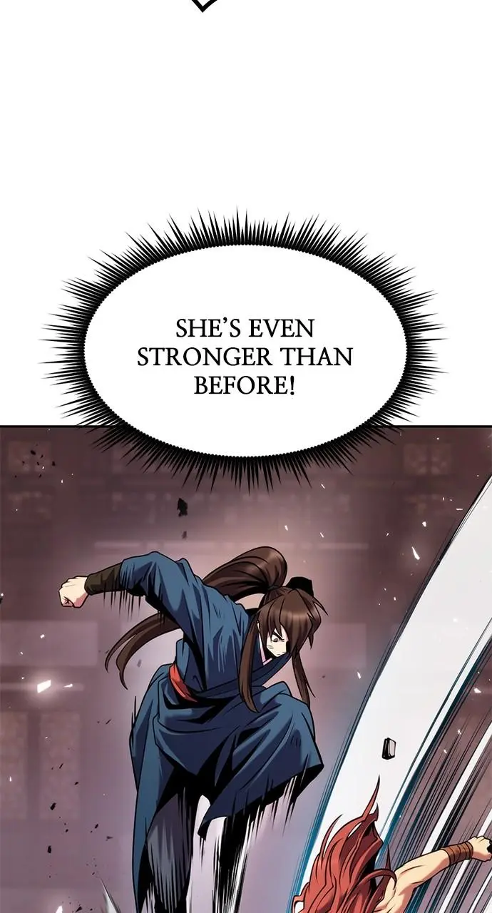 Chronicles of the Demon Faction Chapter 26