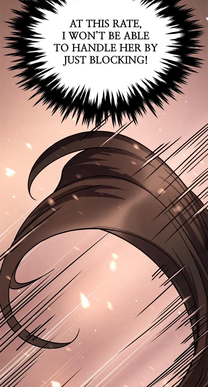 Chronicles of the Demon Faction Chapter 26