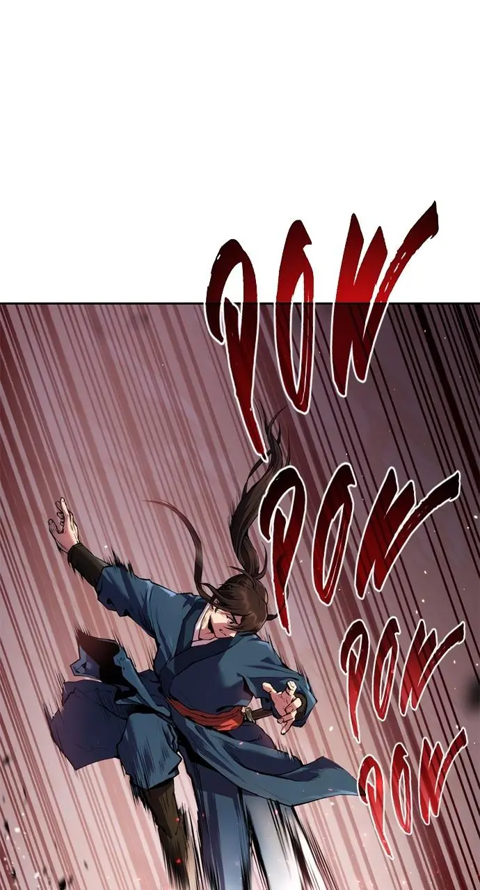 Chronicles of the Demon Faction Chapter 26