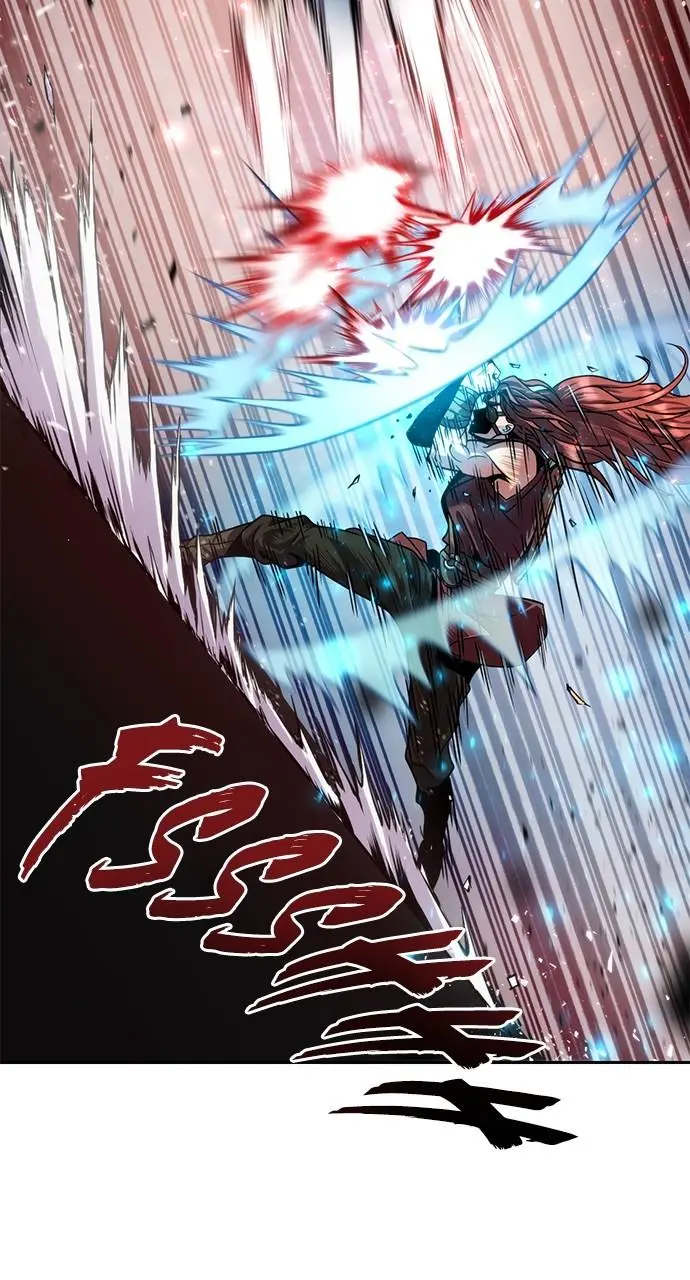 Chronicles of the Demon Faction Chapter 26