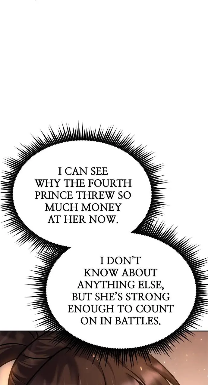 Chronicles of the Demon Faction Chapter 26