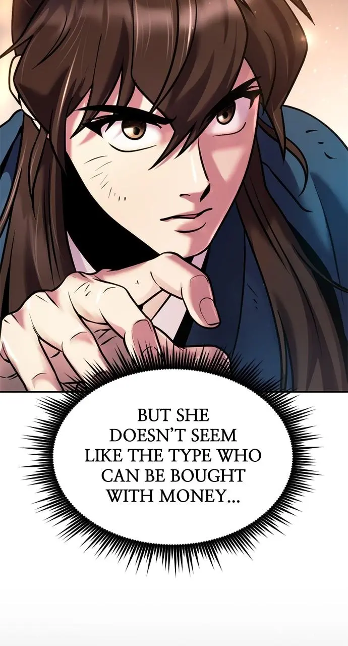 Chronicles of the Demon Faction Chapter 26