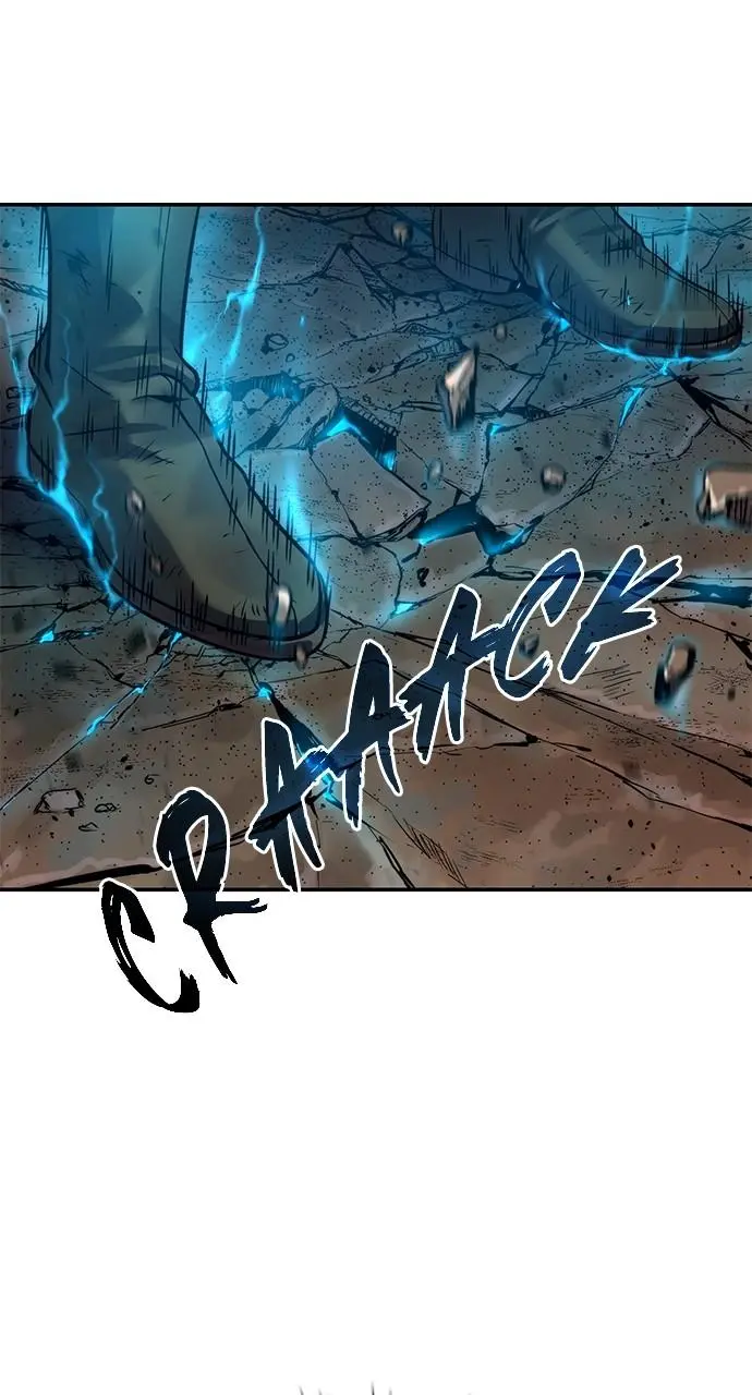 Chronicles of the Demon Faction Chapter 27