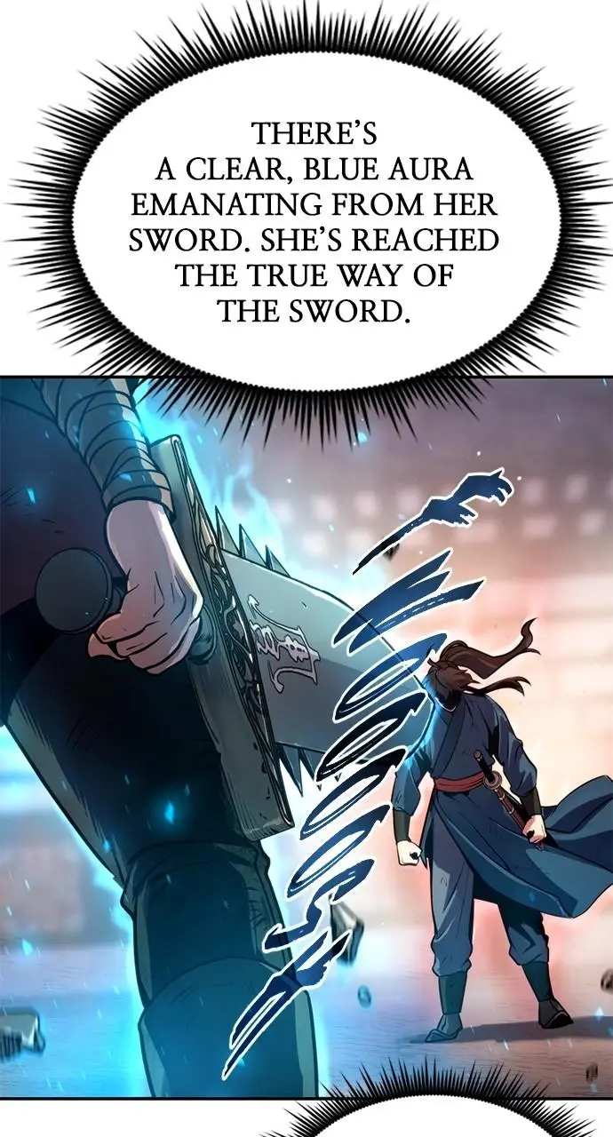 Chronicles of the Demon Faction Chapter 27