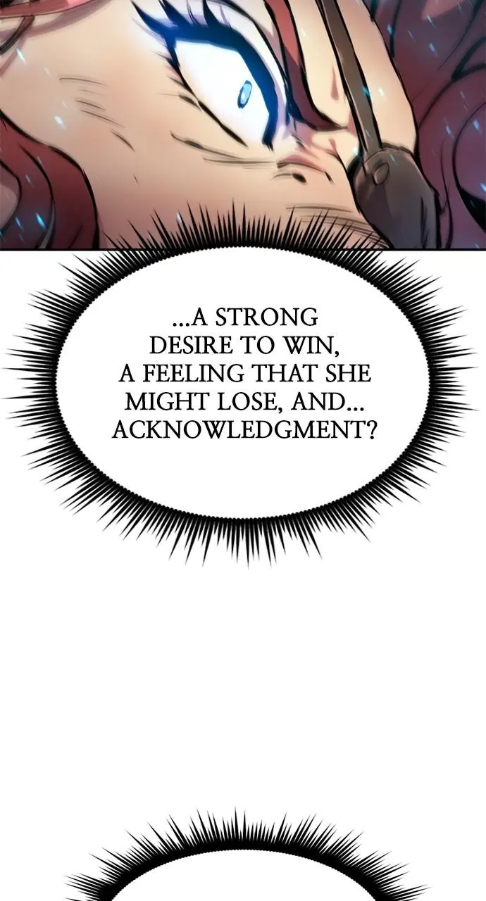 Chronicles of the Demon Faction Chapter 27