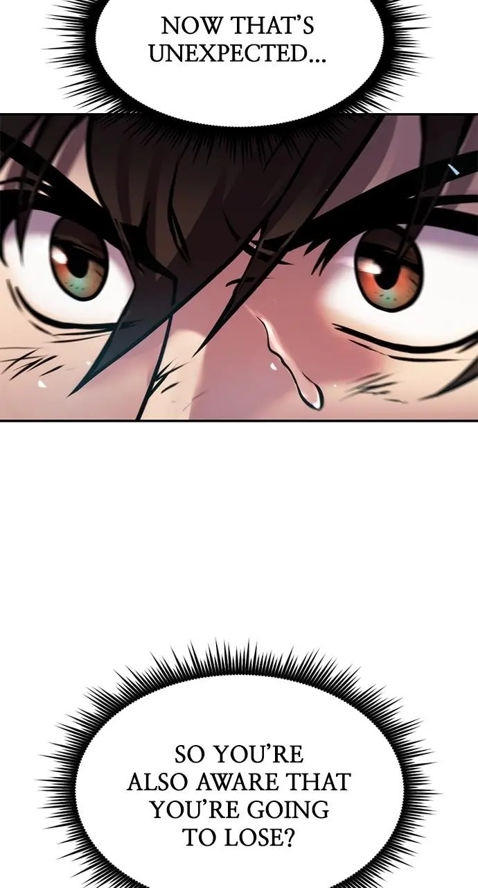 Chronicles of the Demon Faction Chapter 27