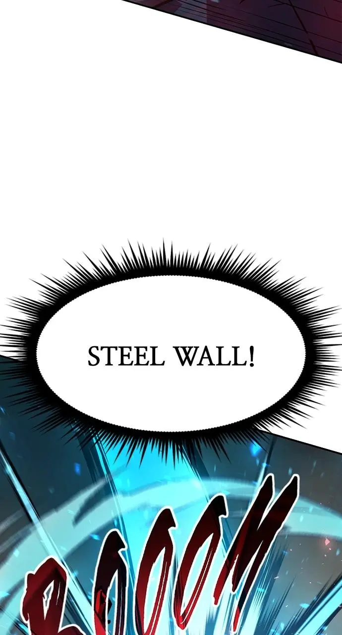 Chronicles of the Demon Faction Chapter 27