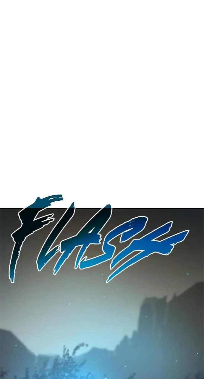 Chronicles of the Demon Faction Chapter 27