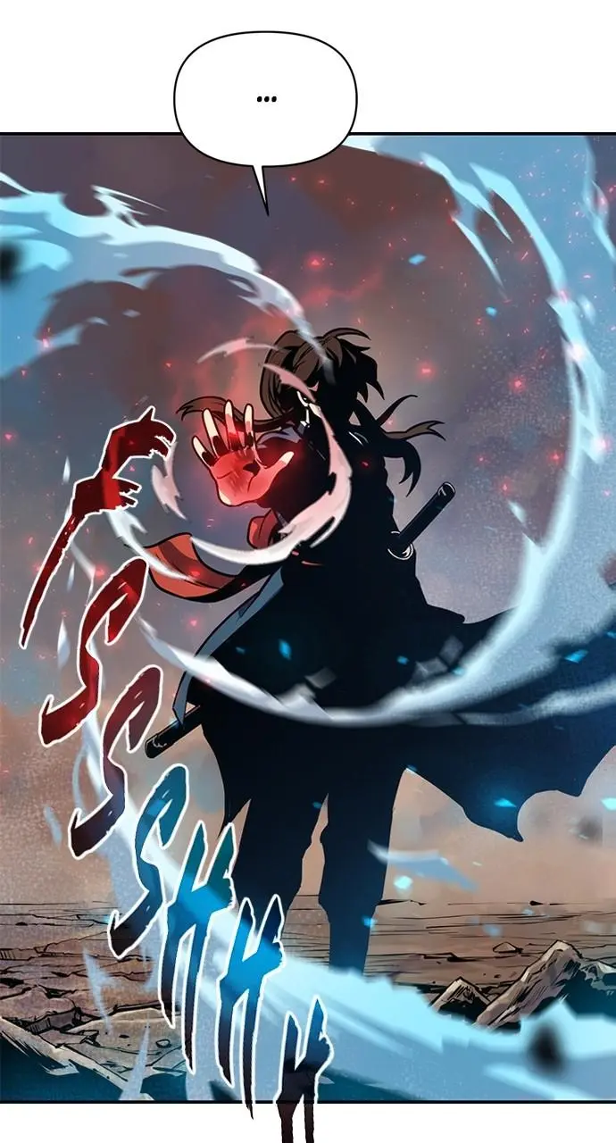 Chronicles of the Demon Faction Chapter 27