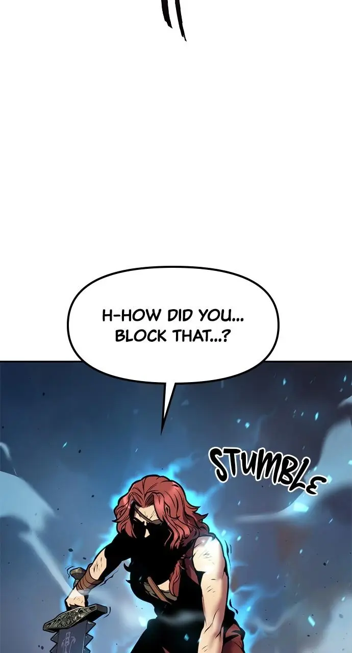 Chronicles of the Demon Faction Chapter 27