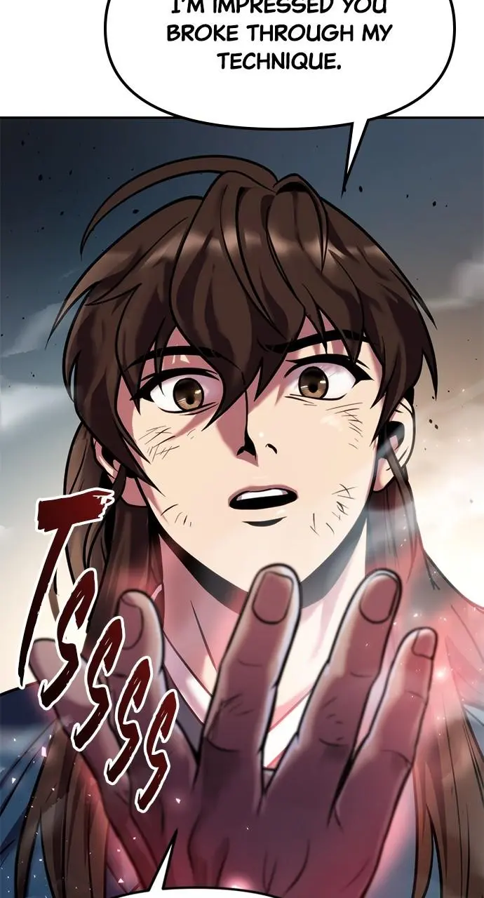 Chronicles of the Demon Faction Chapter 27