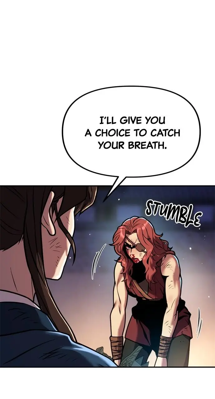 Chronicles of the Demon Faction Chapter 27