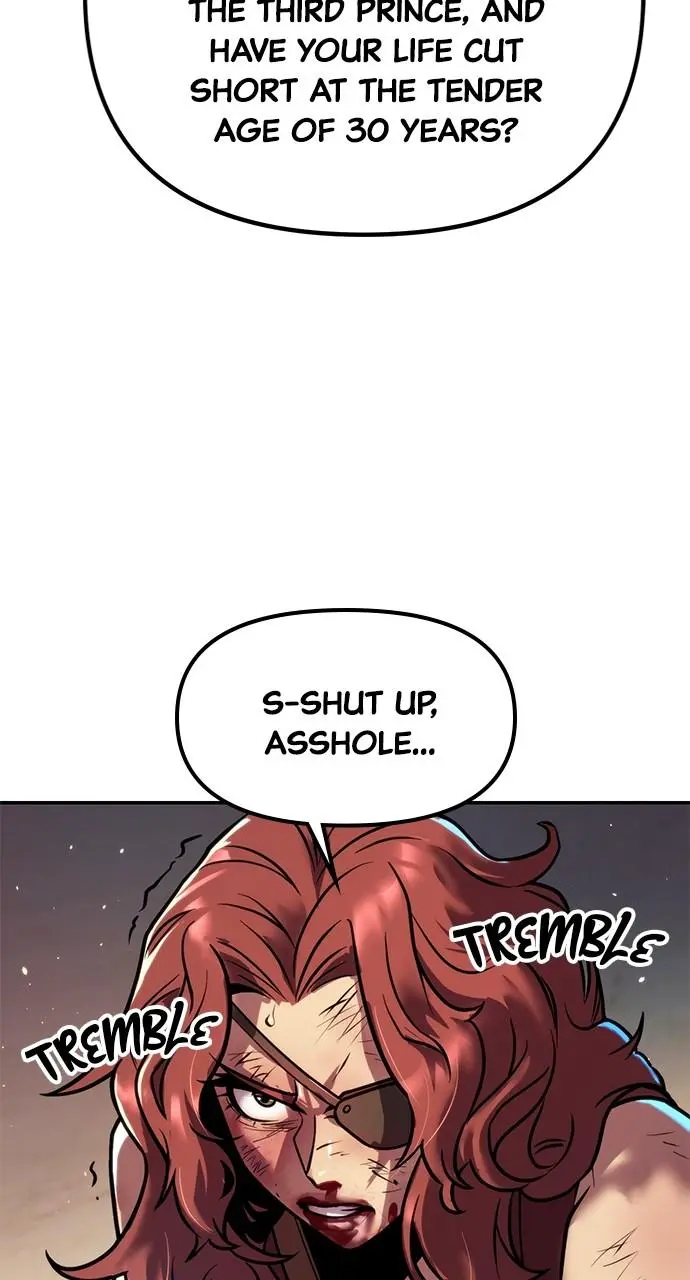 Chronicles of the Demon Faction Chapter 27