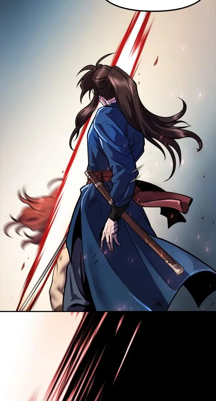 Chronicles of the Demon Faction Chapter 27