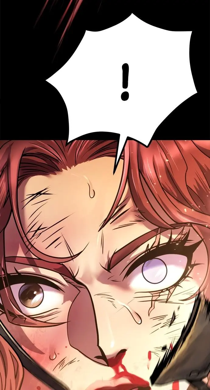 Chronicles of the Demon Faction Chapter 27