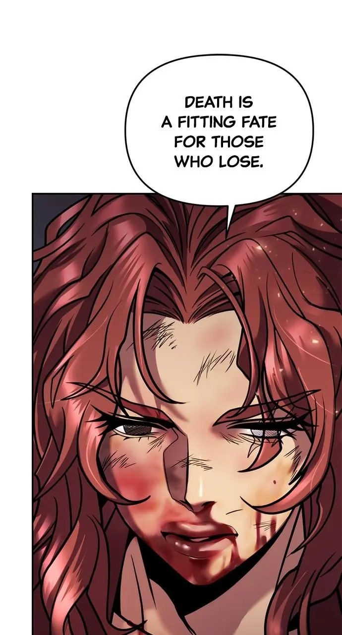 Chronicles of the Demon Faction Chapter 27