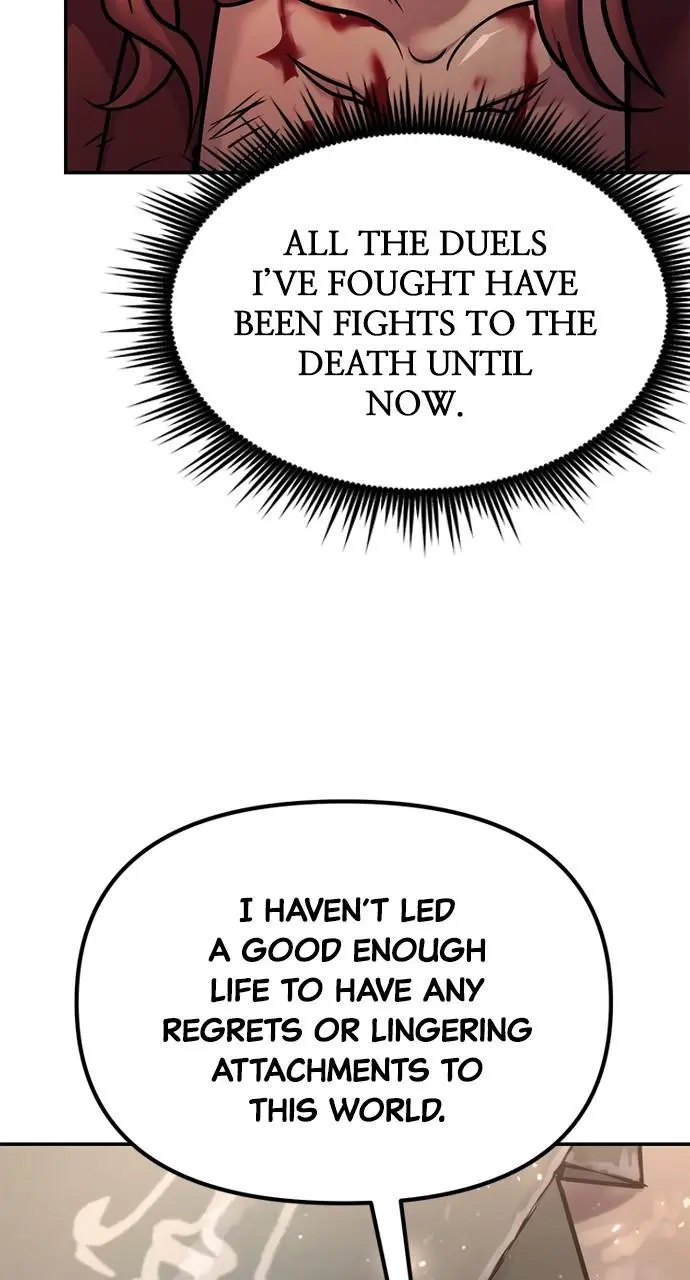 Chronicles of the Demon Faction Chapter 27