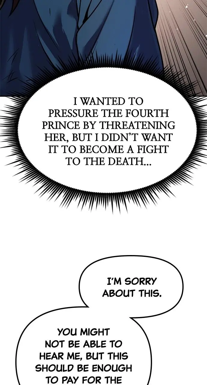 Chronicles of the Demon Faction Chapter 27