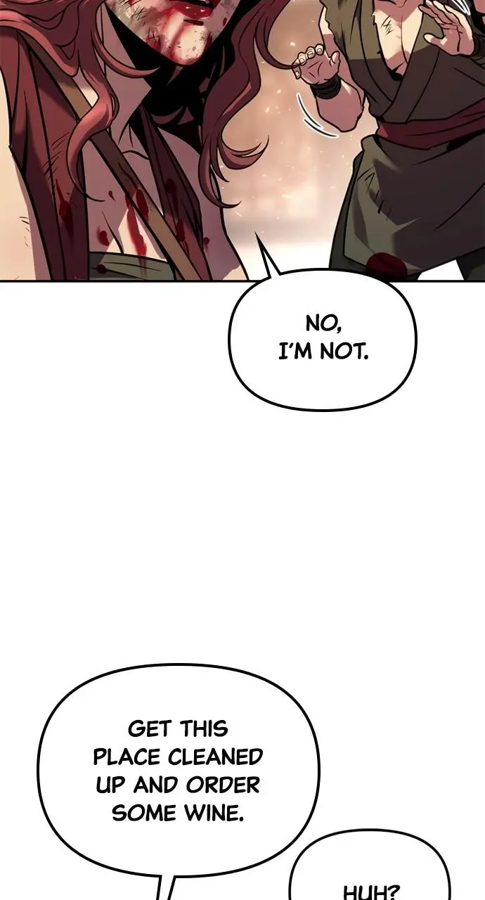 Chronicles of the Demon Faction Chapter 27