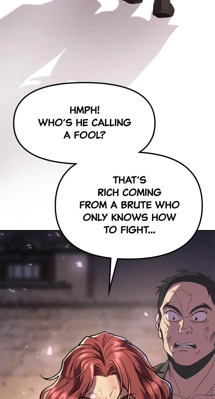 Chronicles of the Demon Faction Chapter 27
