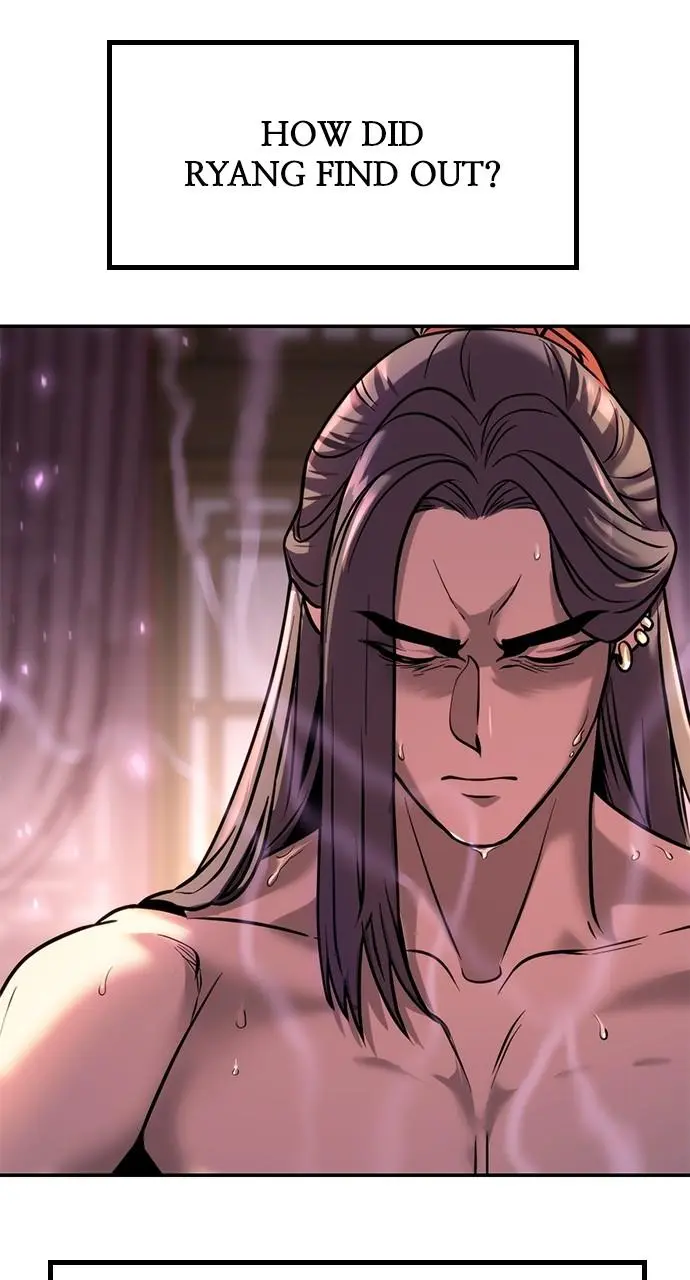 Chronicles of the Demon Faction Chapter 27