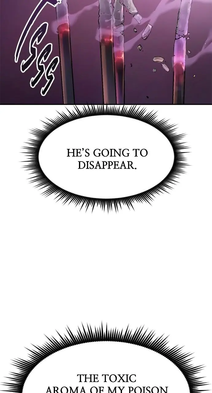 Chronicles of the Demon Faction Chapter 27