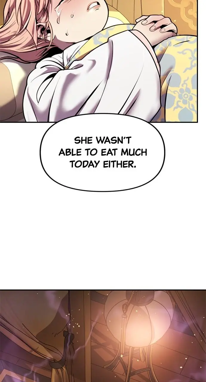 Chronicles of the Demon Faction Chapter 27