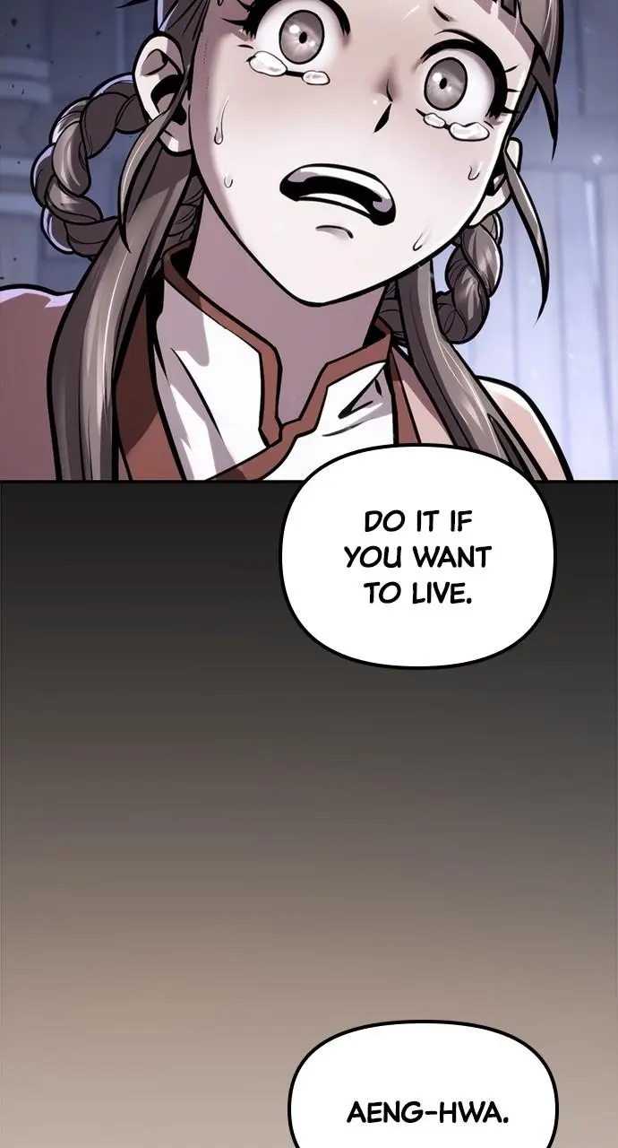Chronicles of the Demon Faction Chapter 27