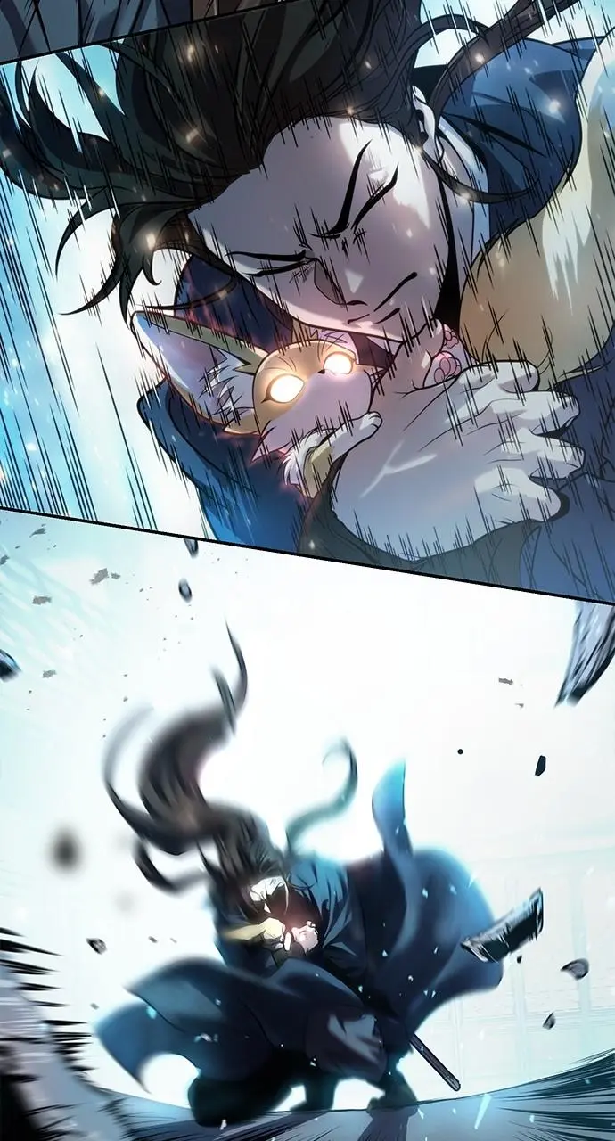 Chronicles of the Demon Faction Chapter 27
