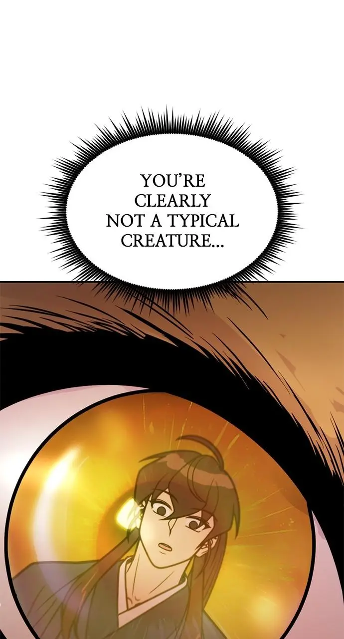 Chronicles of the Demon Faction Chapter 27