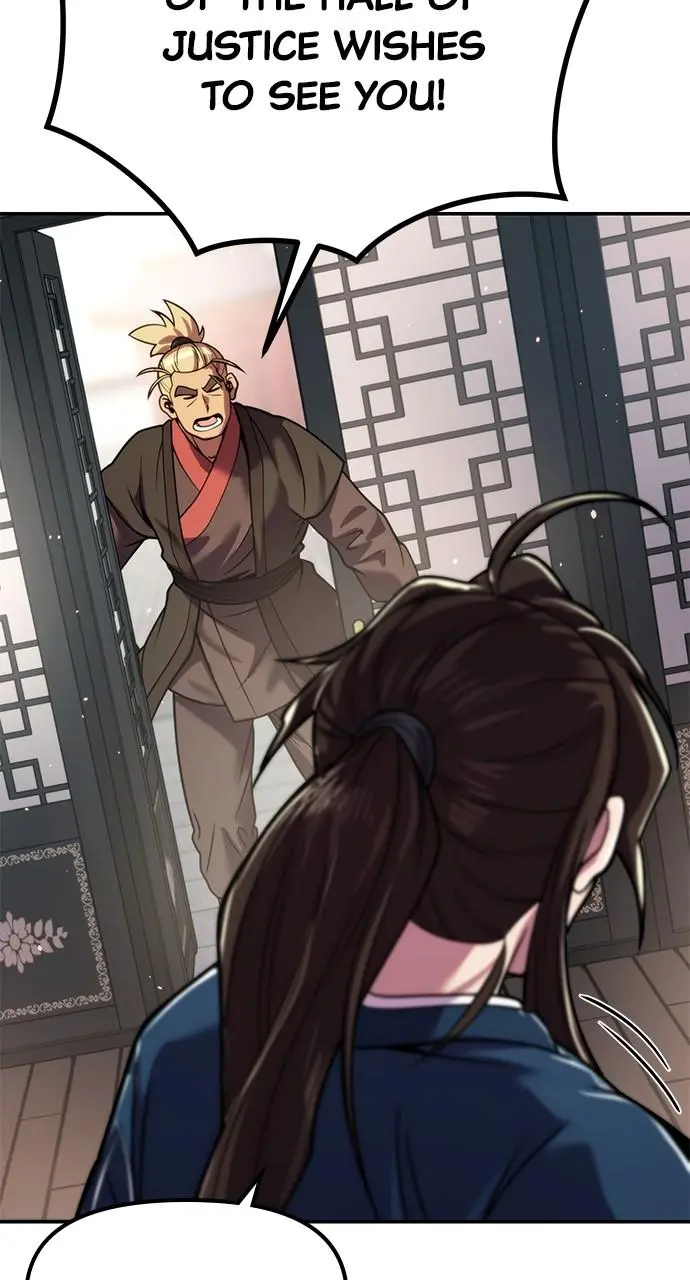 Chronicles of the Demon Faction Chapter 27