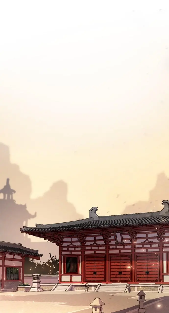 Chronicles of the Demon Faction Chapter 27