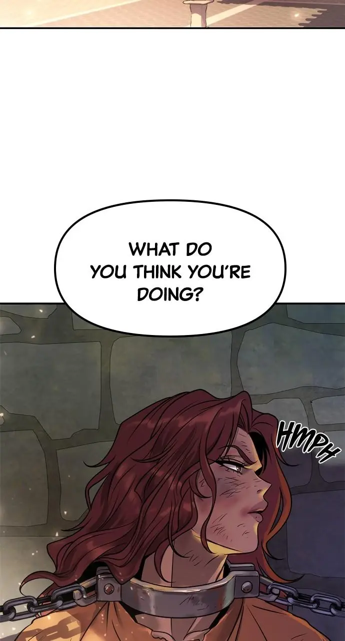Chronicles of the Demon Faction Chapter 27