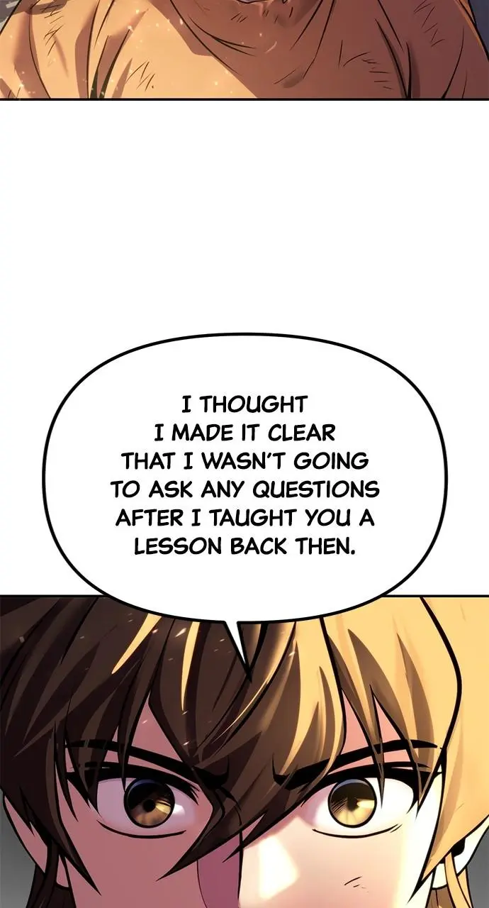 Chronicles of the Demon Faction Chapter 27
