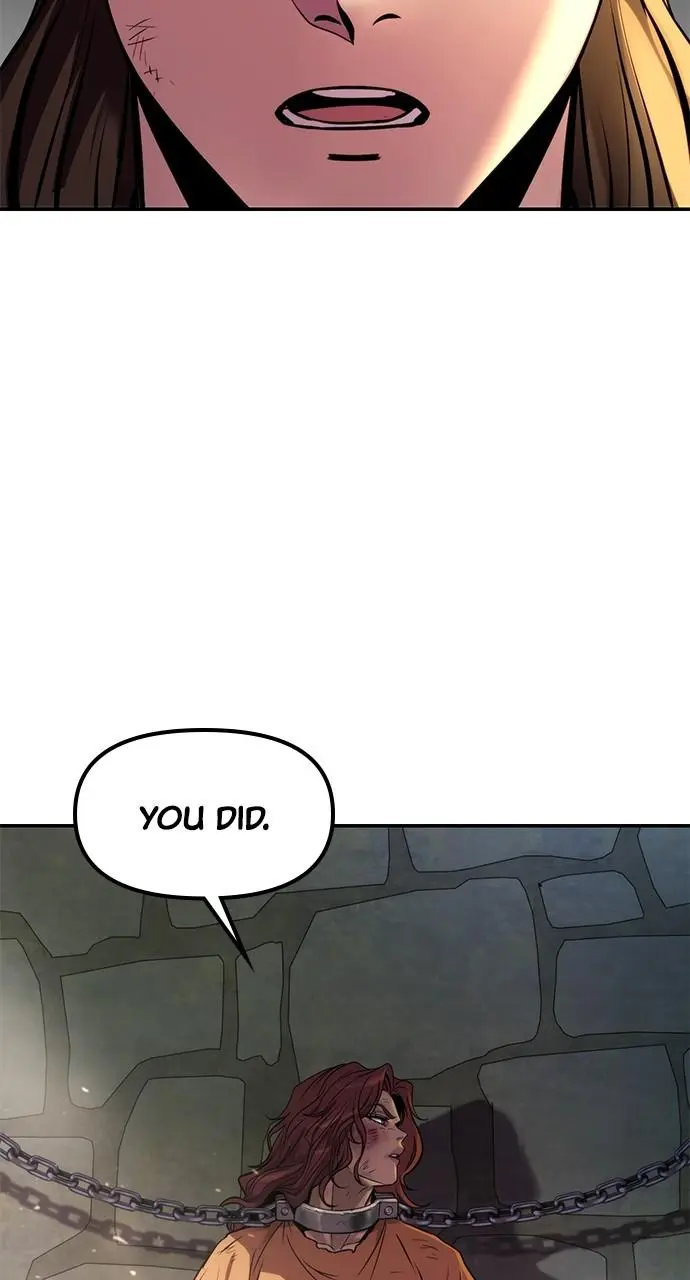 Chronicles of the Demon Faction Chapter 27