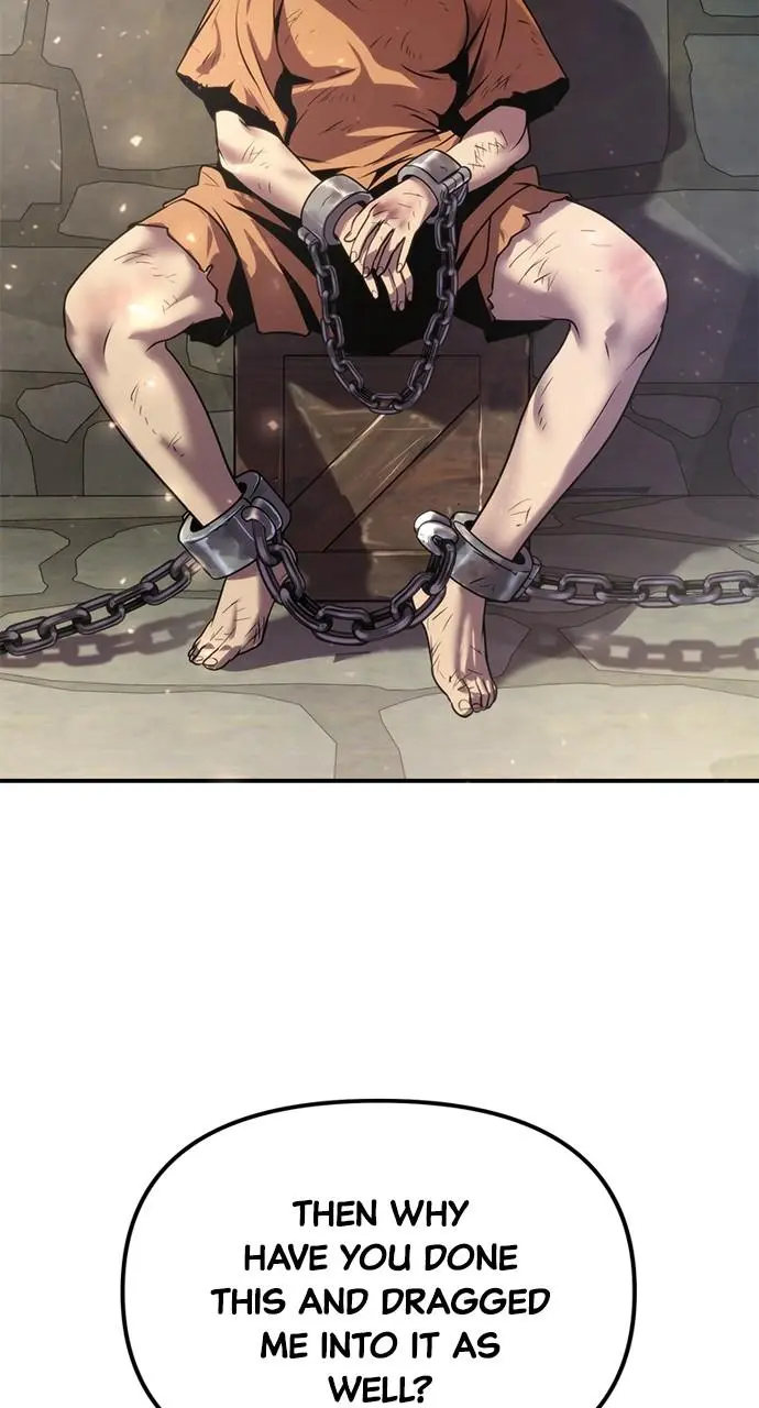 Chronicles of the Demon Faction Chapter 27