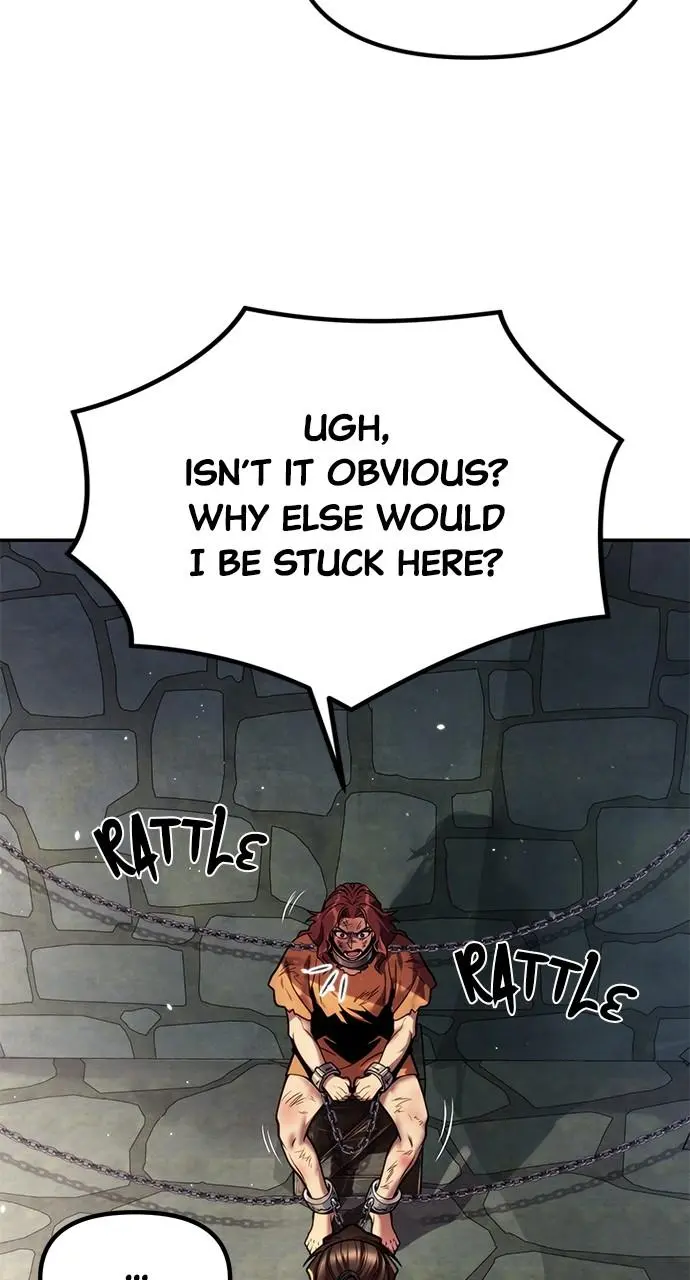 Chronicles of the Demon Faction Chapter 27