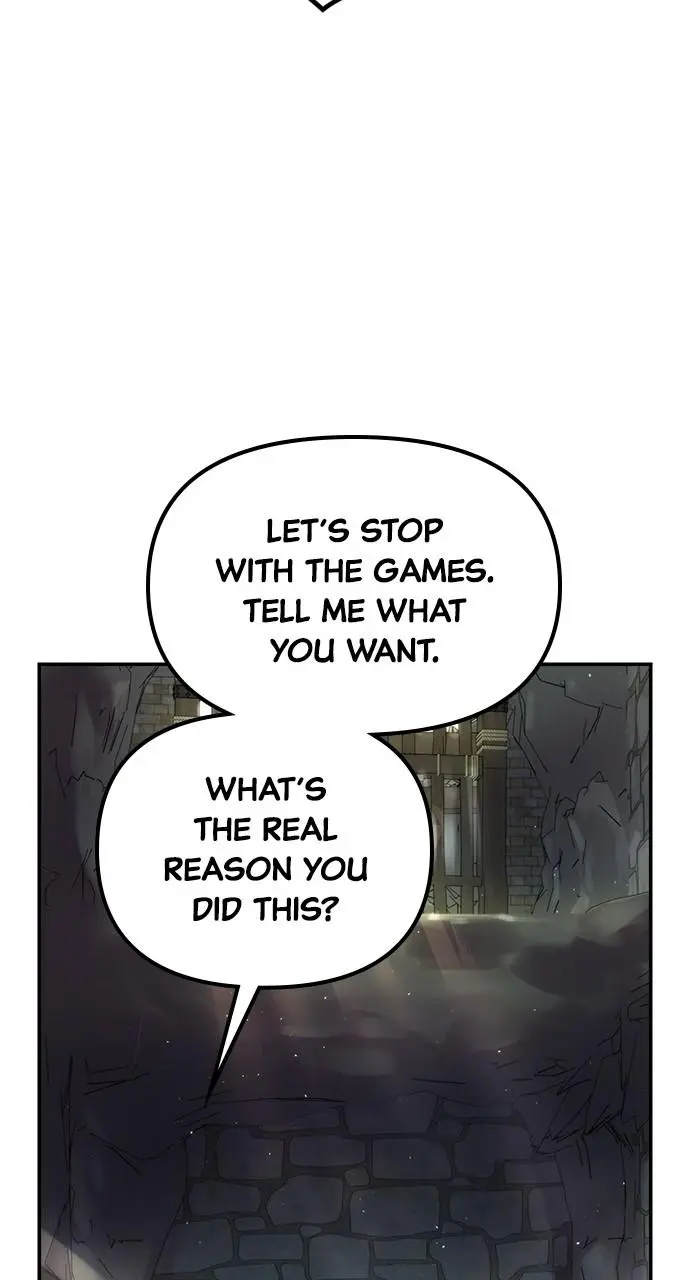 Chronicles of the Demon Faction Chapter 27