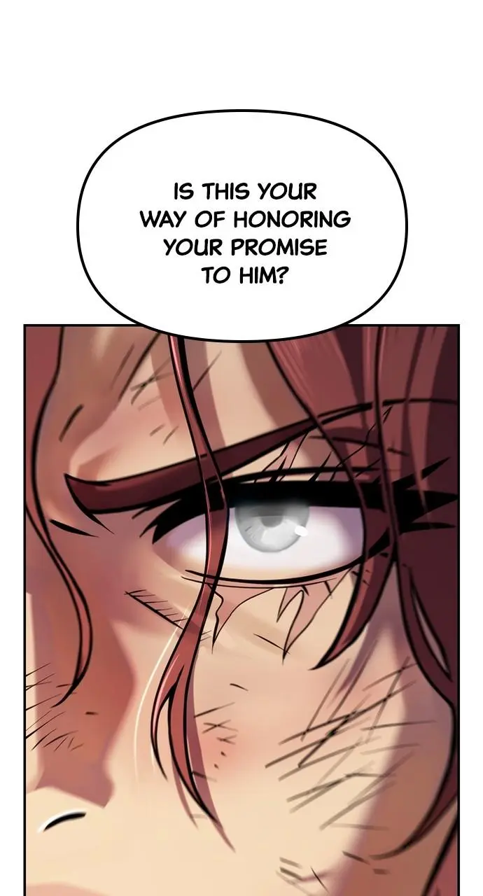 Chronicles of the Demon Faction Chapter 27