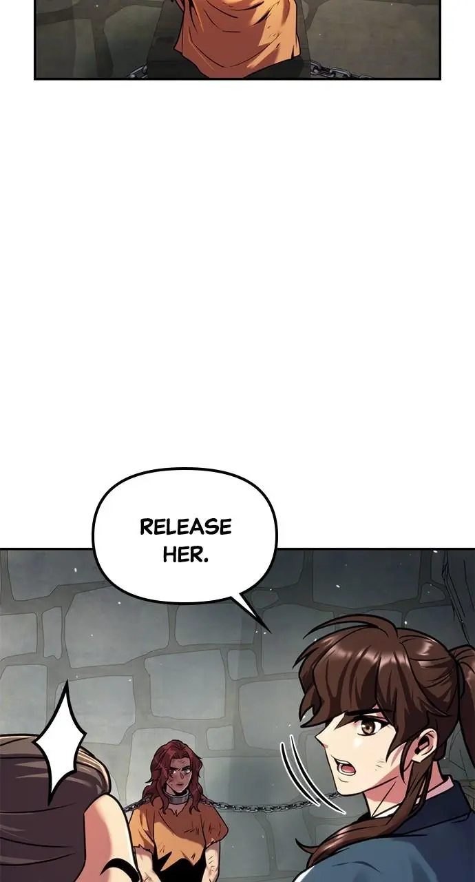 Chronicles of the Demon Faction Chapter 27